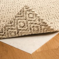 Covor My Slip Stop Crem 110x160 cm - 2