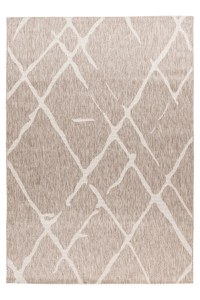 Covor My Tallinn Taupe 240x340 cm - 1