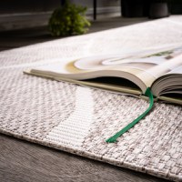 Covor My Tallinn Taupe 240x340 cm - 3
