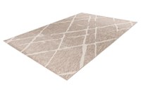 Covor My Tallinn Taupe 240x340 cm - 4