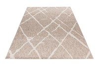Covor My Tallinn Taupe 240x340 cm - 5