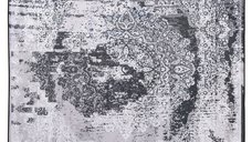 Covor My Tampa V5 Gri 120x170 cm