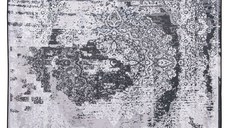 Covor My Tampa V5 Gri 120x170 cm