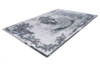 Covor My Tampa V5 Gri 120x170 cm - 4