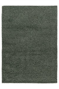 Covor My Twist Multicolor 80x150 cm - 1