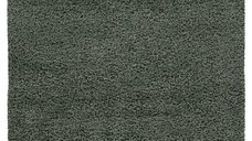 Covor My Twist Multicolor 80x150 cm