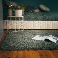 Covor My Twist Multicolor 80x150 cm - 2