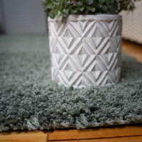 Covor My Twist Multicolor 80x150 cm - 3