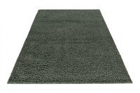 Covor My Twist Multicolor 80x150 cm - 5