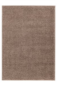 Covor My Twist Taupe 120x170 cm - 1