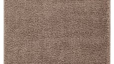 Covor My Twist Taupe 120x170 cm