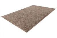Covor My Twist Taupe 120x170 cm - 3