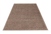 Covor My Twist Taupe 120x170 cm - 4