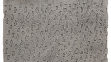 Covor My Valley Argintiu 160x230 cm