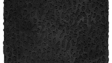Covor My Valley Negru 120x170 cm