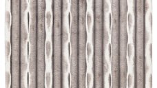 Covor My Waves Argintiu 60x100 cm