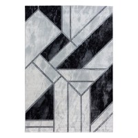 Covor Naxos Silver V7 80x150 cm - 2