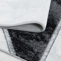 Covor Naxos Silver V7 80x150 cm - 6