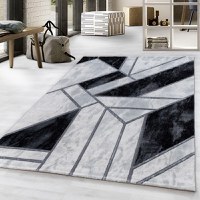 Covor Naxos Silver V7 80x150 cm - 1