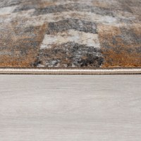Covor Nina Multicolor 120x170 cm, Flair Rugs - 3
