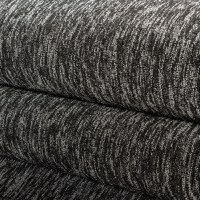 Covor Nizza Antracit 200x290 cm - 6