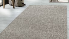 Covor Nizza Bej 60x100 cm