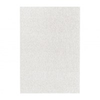 Covor Nizza Crem 80x250 cm - 2