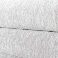 Covor Nizza Crem 80x250 cm - 6