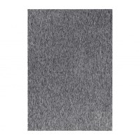 Covor Nizza Gri 280x370 cm - 2