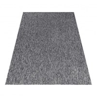 Covor Nizza Gri 280x370 cm - 3