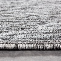 Covor Nizza Gri 280x370 cm - 4