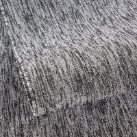 Covor Nizza Gri 280x370 cm - 5