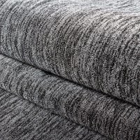 Covor Nizza Gri 280x370 cm - 6