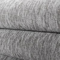 Covor Nizza Gri Deschis Deschis 160x230 - 6