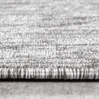 Covor Nizza Gri Deschis Deschis 240x340 - 4