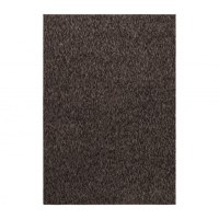 Covor Nizza Maro 200x290 cm - 2