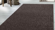 Covor Nizza Maro 80x150 cm