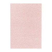 Covor Nizza Roz 240x340 cm - 1