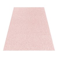 Covor Nizza Roz 240x340 cm - 3