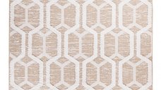 Covor Nomad Sand 80x150 cm