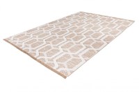 Covor Nomad Sand 80x150 cm - 5