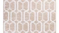 Covor Nomad Sand 80x150 cm