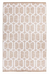 Covor Nomad Sand 80x150 cm - 1