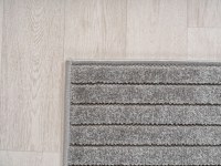 Covor Nova V1 Argintiu 280x370 cm - 3