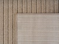 Covor Nova V2 Bej 240x340 cm - 5