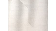 Covor Nova V2 Crem 240x340 cm