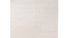 Covor Nova V2 Crem 240x340 cm
