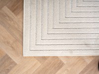 Covor Nova V2 Crem 240x340 cm - 3