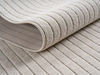 Covor Nova V2 Crem 240x340 cm - 4