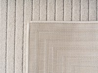Covor Nova V2 Crem 240x340 cm - 5